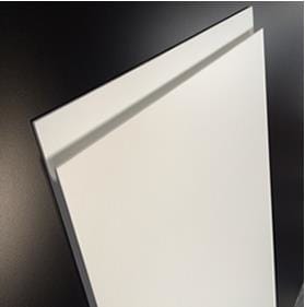 Pisa Cashmere - Door